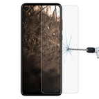 For Motorola Moto P40 Note (1 PC)