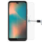 For Motorola Moto P40 Play (1 PC)