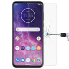 For Motorola One Zoom / One Pro (1 PC)