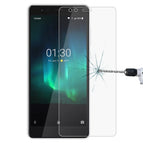 For Nokia 3.1 C (1 PC)