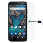 For Nokia C1 (1 PC)