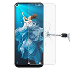 For Oukitel C17 (1 PC)