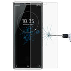 For Sony Xperia XA4 (1 PC)