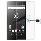 For Sony Xperia XZ5 (1 PC)