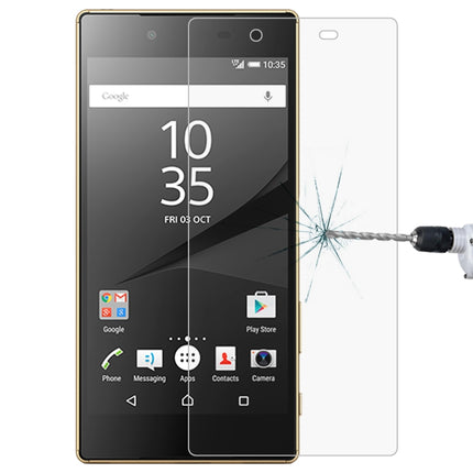 0.26mm 9H 2.5D Tempered Glass Film, For Infinix Hot 7 (1 PC), For BQ Aquaris E4.5 (1 PC), For Leagoo M11 (1 PC), For Infinix Hot 8 Lite (1 PC), For Leagoo M12 (1 PC), For Infinix Itel A44 (1 PC), For BQ Aquaris M4.5 (1 PC), For Meizu 16s Pro (1 PC)    ...