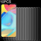 For Alcatel 3L (10 PCS)