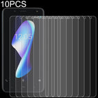 For BQ Aquaris V Plus (10 PCS)