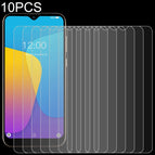 For Doogee Y8C (10 PCS)
