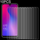 For Elephone A6 Mini (10 PCS)