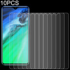 For Elephone E10 (10 PCS)