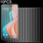 For HTC Desire 19s (10 PCS)