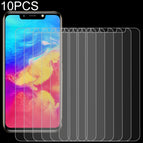 For Infinix Hot 7 (10 PCS)
