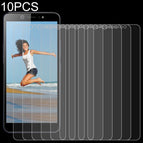For Infinix Itel A44 (10 PCS)