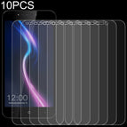For Leagoo Power 2 Pro (10 PCS)