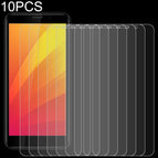 For Leagoo Z10 (10 PCS)