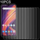 For Lenovo A6 Note (10 PCS)