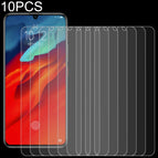 For Lenovo Z6 (10 PCS)
