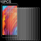 For LG Aristo 4+ (10 PCS)