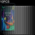 For LG K20 2019 (10 PCS)