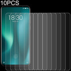 For Meizu 16s Pro (10 PCS)