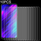 For Meizu M10 (10 PCS)