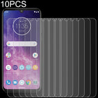 For Motorola One Zoom / One Pro (10 PCS)