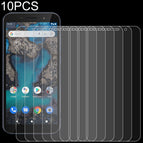For Nokia C1 (10 PCS)