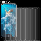 For Oukitel C17 (10 PCS)