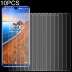 For Oukitel K9 (10 PCS)