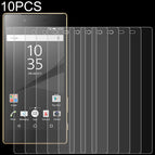 For Sony Xperia XZ5 (10 PCS)