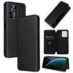 For ZTE Blade V30 / Black