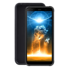 For Blackview BV6300 Pro / BV6300