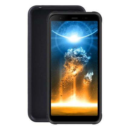 TPU Phone Case, For Infinix Hot 8 / Hot 8 Lite, For Tecno Pop 2 / Pop 2 F / Pop 2 Pro, For Tecno Spark 5 Air / Spark 6 Air, For DOOGEE N40 Pro, For DOOGEE S86 / S86 Pro, For Blackview BV6300 Pro / BV6300, For Oukitel WP5 / WP5 Pro, For Oukitel WP6     ...