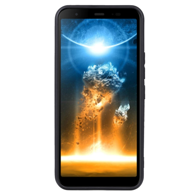 TPU Phone Case, For Infinix Hot 8 / Hot 8 Lite, For Tecno Pop 2 / Pop 2 F / Pop 2 Pro, For Tecno Spark 5 Air / Spark 6 Air, For DOOGEE N40 Pro, For DOOGEE S86 / S86 Pro, For Blackview BV6300 Pro / BV6300, For Oukitel WP5 / WP5 Pro, For Oukitel WP6     ...