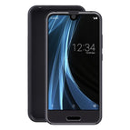 For Sharp Aquos R Compact/701SH/SHV41/SH-M06