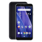 For Sharp Aquos Sense3 / Sense3 Lite