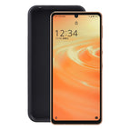 For Sharp Aquos Sense6