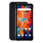 For UMIDIGI Bison X10