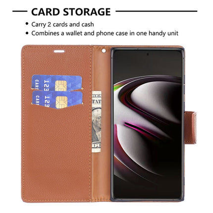 Litchi Texture Pure Color Horizontal Flip Leather Phone Case with Holder & Card Slots & Wallet & Lanyard, For Samsung Galaxy S22 Ultra 5G, For Samsung Galaxy S22 5G
