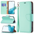 For Samsung Galaxy S22 5G / Green