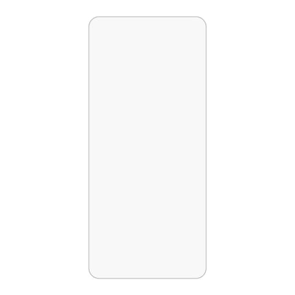 0.26mm 9H 2.5D Tempered Glass Film, For Tecno Camon 12 (1 PC), For Ulefone P6000 Plus (1 PC), For ZTE A5 2020  /  A7 2020 (1 PC), For Wiko Lenny4 (1 PC), For Tecno Camon 12 Air (1 PC), For Wiko Rainbow Jam 4G (1 PC), For Tecno Camon 15 Air (1 PC)      ...