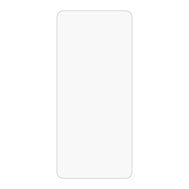 0.26mm 9H 2.5D Tempered Glass Film, For Tecno Camon 12 (1 PC), For Ulefone P6000 Plus (1 PC), For ZTE A5 2020  /  A7 2020 (1 PC), For Wiko Lenny4 (1 PC), For Tecno Camon 12 Air (1 PC), For Wiko Rainbow Jam 4G (1 PC), For Wiko Rainbow Lite (1 PC)       ...