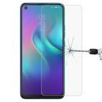 For Tecno Camon 12 Air (1 PC)