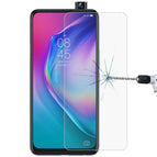 For Tecno Camon 15 Premier (1 PC)