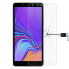 For Tecno Pop 2 Plus (1 PC)