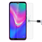 For Tecno Pop 3 Plus (1 PC)