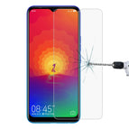 For Tecno Spark 4 (1 PC)