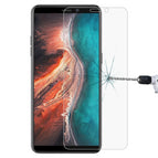 For Ulefone P6000 Plus (1 PC)