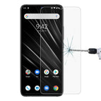 For Umidigi S3 Pro (1 PC)
