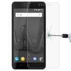 For Wiko Lenny4 (1 PC)